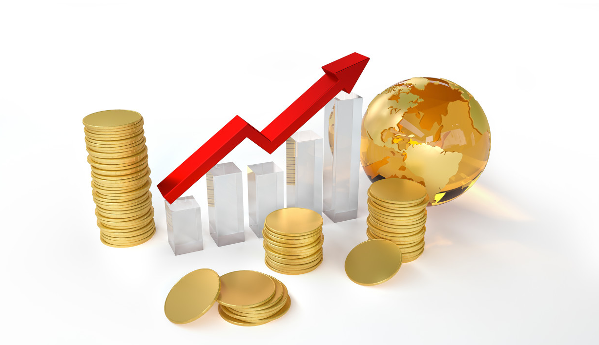 金昌期货配资:助力资金短缺者逐鹿市场