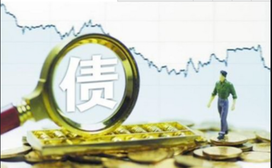 在线期货配资:助力资金有限的交易者