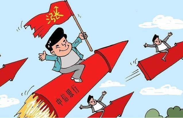 炒股配资网站:助你资金倍增,实现财富梦想