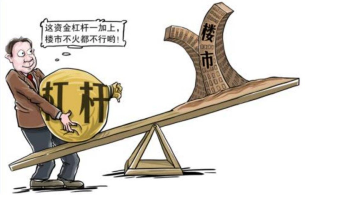 配资股是:高杠杆下的风险与收益